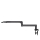 ENDORFY Broadcast Low Profile Boom Arm - 1319088 - zdjęcie 6
